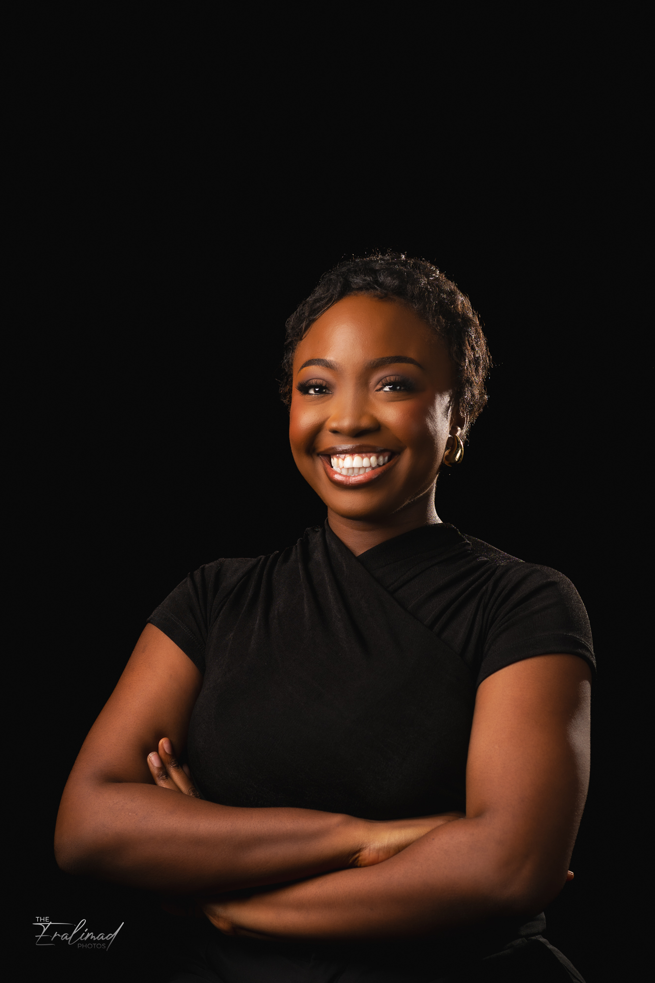 Adeniran Wuraola